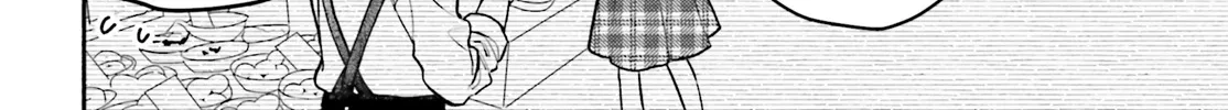 Aruiha, Watashi No Mei Tantei Chapter 1 page 54 - 