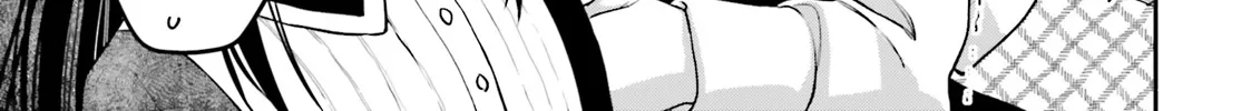 Aruiha, Watashi No Mei Tantei Chapter 1 page 56 - 