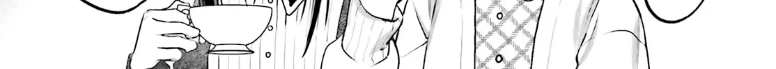 Aruiha, Watashi No Mei Tantei Chapter 1 page 64 - 