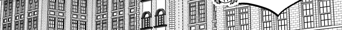 Aruiha, Watashi No Mei Tantei Chapter 1 page 68 - 