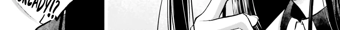 Aruiha, Watashi No Mei Tantei Chapter 1 page 72 - 