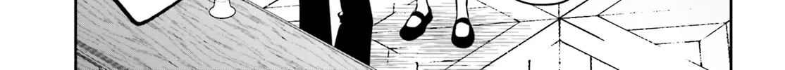 Aruiha, Watashi No Mei Tantei Chapter 1 page 100 - 