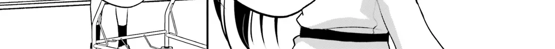 Aruiha, Watashi No Mei Tantei Chapter 2 page 14 - 