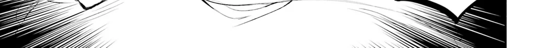 Aruiha, Watashi No Mei Tantei Chapter 2 page 26 - 