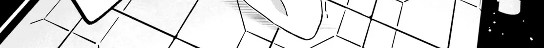 Aruiha, Watashi No Mei Tantei Chapter 2 page 4 - 