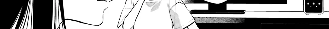 Aruiha, Watashi No Mei Tantei Chapter 2 page 34 - 
