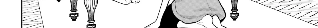 Aruiha, Watashi No Mei Tantei Chapter 2 page 36 - 
