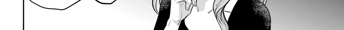 Aruiha, Watashi No Mei Tantei Chapter 2 page 40 - 