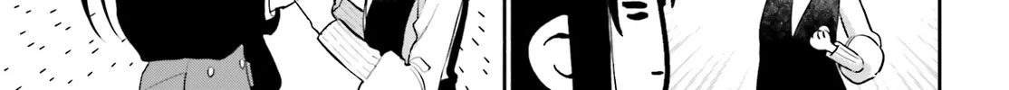 Aruiha, Watashi No Mei Tantei Chapter 2 page 42 - 