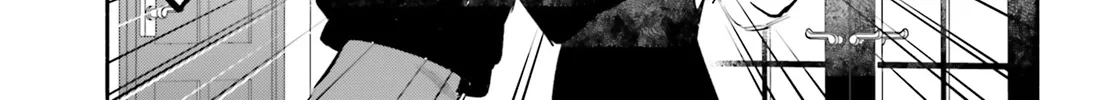 Aruiha, Watashi No Mei Tantei Chapter 2 page 54 - 