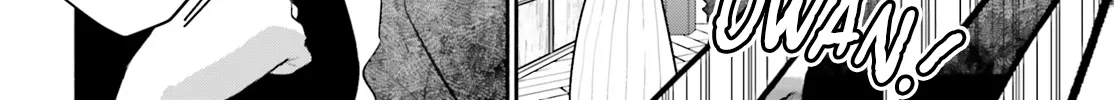 Aruiha, Watashi No Mei Tantei Chapter 2 page 60 - 