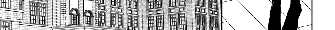 Aruiha, Watashi No Mei Tantei Chapter 2 page 62 - 