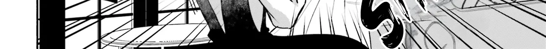 Aruiha, Watashi No Mei Tantei Chapter 2 page 68 - 