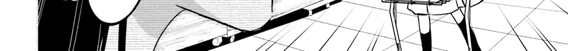 Aruiha, Watashi No Mei Tantei Chapter 2 page 8 - 