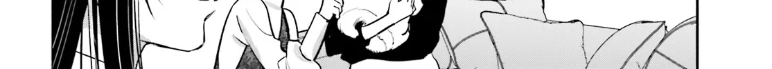 Aruiha, Watashi No Mei Tantei Chapter 2 page 72 - 