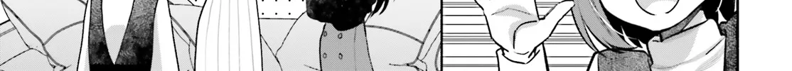 Aruiha, Watashi No Mei Tantei Chapter 2 page 74 - 