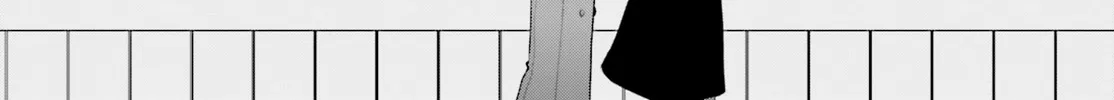 Aruiha, Watashi No Mei Tantei Chapter 2 page 86 - 