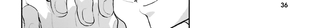 Aruiha, Watashi No Mei Tantei Chapter 3 page 12 - 
