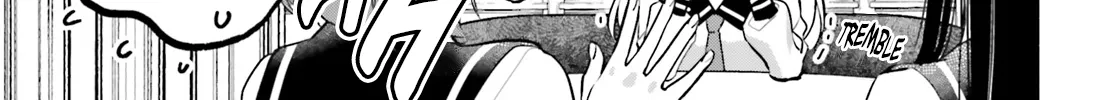 Aruiha, Watashi No Mei Tantei Chapter 3 page 14 - 