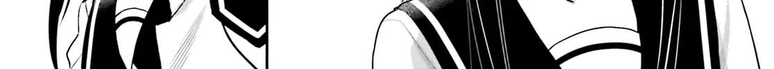 Aruiha, Watashi No Mei Tantei Chapter 3 page 18 - 