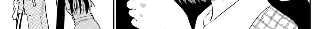Aruiha, Watashi No Mei Tantei Chapter 3 page 26 - 