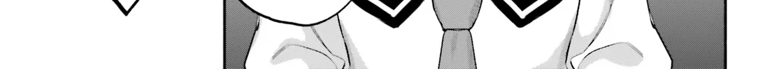Aruiha, Watashi No Mei Tantei Chapter 3 page 38 - 