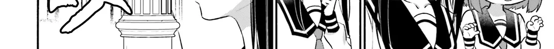 Aruiha, Watashi No Mei Tantei Chapter 3 page 44 - 