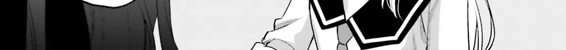 Aruiha, Watashi No Mei Tantei Chapter 3 page 46 - 