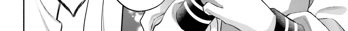 Aruiha, Watashi No Mei Tantei Chapter 3 page 48 - 