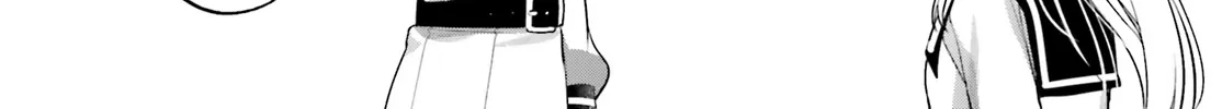 Aruiha, Watashi No Mei Tantei Chapter 3 page 50 - 