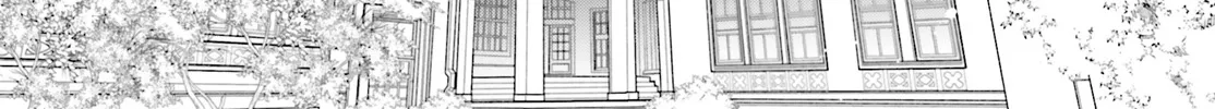 Aruiha, Watashi No Mei Tantei Chapter 3 page 60 - 
