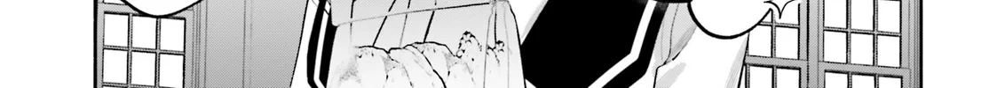Aruiha, Watashi No Mei Tantei Chapter 3 page 62 - 