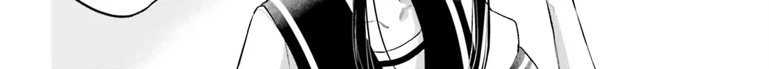 Aruiha, Watashi No Mei Tantei Chapter 4 page 12 - 