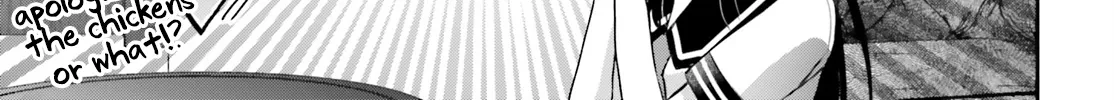 Aruiha, Watashi No Mei Tantei Chapter 4 page 22 - 