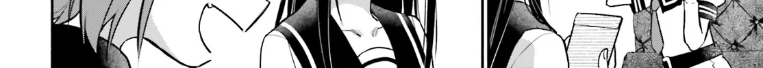 Aruiha, Watashi No Mei Tantei Chapter 4 page 28 - 