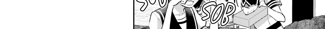 Aruiha, Watashi No Mei Tantei Chapter 4 page 36 - 