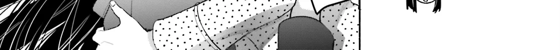 Aruiha, Watashi No Mei Tantei Chapter 4 page 42 - 