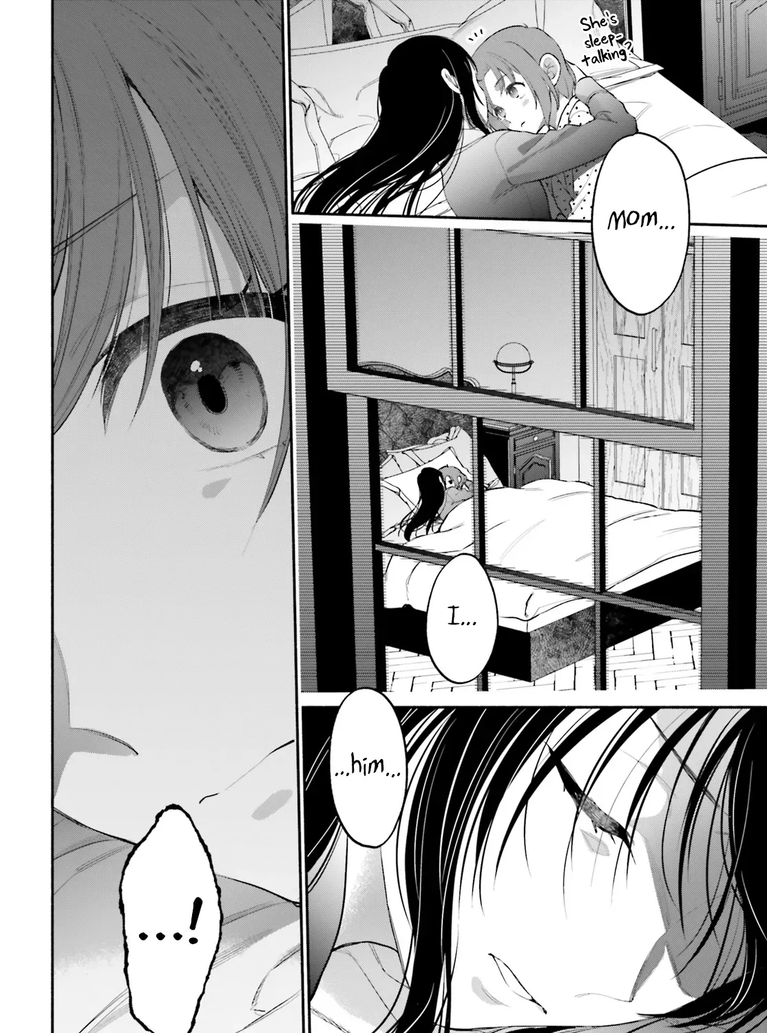 Aruiha, Watashi No Mei Tantei Chapter 4 page 59 - 