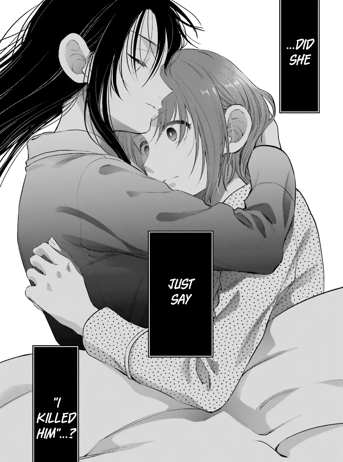 Aruiha, Watashi No Mei Tantei Chapter 4 page 61 - 