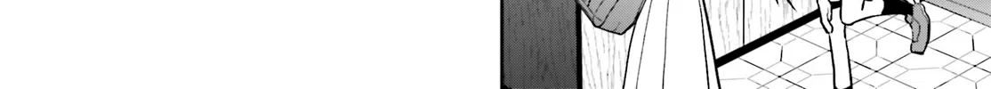 Aruiha, Watashi No Mei Tantei Chapter 4 page 8 - 