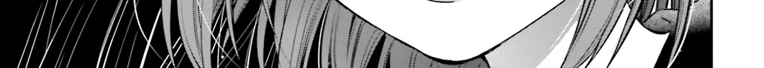 Aruiha, Watashi No Mei Tantei Chapter 4 page 10 - 
