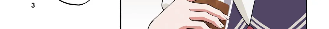 Aruiha, Watashi No Mei Tantei Chapter 5 page 2 - 