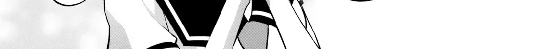 Aruiha, Watashi No Mei Tantei Chapter 5 page 14 - 