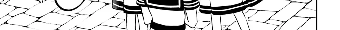 Aruiha, Watashi No Mei Tantei Chapter 5 page 16 - 