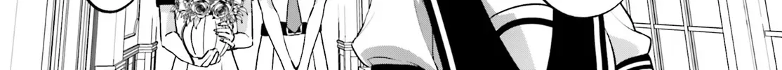 Aruiha, Watashi No Mei Tantei Chapter 5 page 30 - 