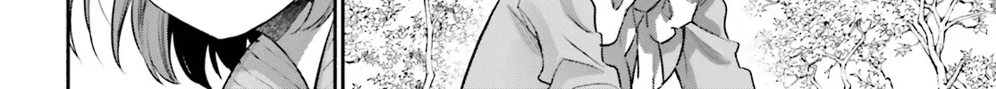 Aruiha, Watashi No Mei Tantei Chapter 5 page 34 - 