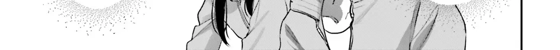 Aruiha, Watashi No Mei Tantei Chapter 5 page 36 - 