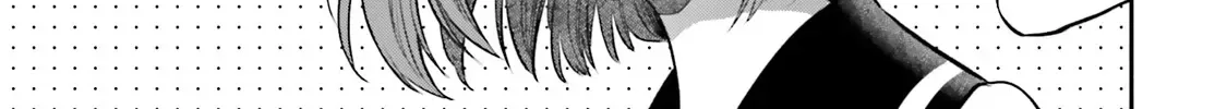 Aruiha, Watashi No Mei Tantei Chapter 5 page 40 - 