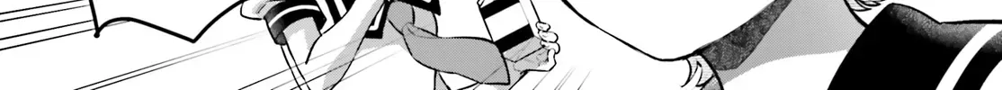 Aruiha, Watashi No Mei Tantei Chapter 5 page 44 - 