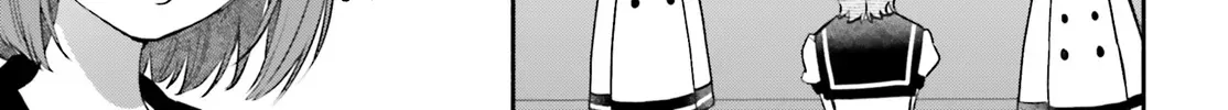 Aruiha, Watashi No Mei Tantei Chapter 5 page 48 - 